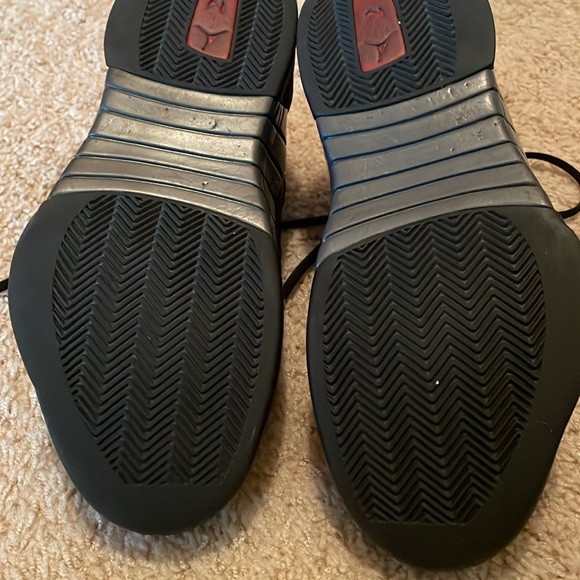 Nike Air Jordan Retro 15 - Picture 11 of 16